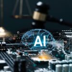 Best Free AI Tools for Small Businesses in 2026