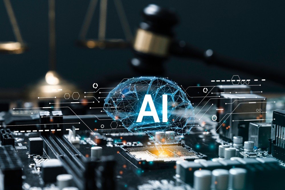 Best Free AI Tools for Small Businesses in 2026
