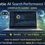 ziptie ai seo tool